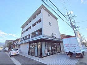 セラ中川 303 ｜ 京都府亀岡市篠町柏原町頭（賃貸マンション1R・3階・18.00㎡） その1