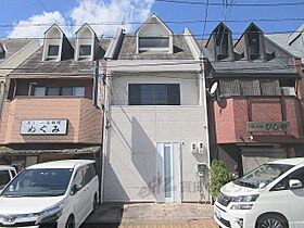 京都府亀岡市大井町並河２丁目（賃貸一戸建2LDK・--・94.51㎡） その1