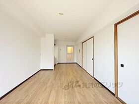 京都府京都市西京区上桂北ノ口町（賃貸マンション3LDK・2階・58.00㎡） その9