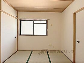 京都府京都市西京区上桂北ノ口町（賃貸マンション3LDK・2階・58.00㎡） その30