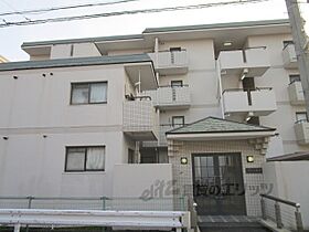 京都府京都市西京区上桂北ノ口町（賃貸マンション3LDK・2階・58.00㎡） その12