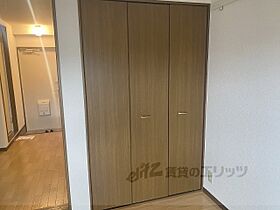 すまいるハイツ 205 ｜ 京都府亀岡市大井町並河２丁目（賃貸マンション1K・2階・18.80㎡） その15