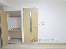 京都府南丹市八木町八木東久保（賃貸マンション1K・1階・22.80㎡） その6