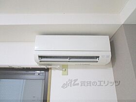 京都府南丹市八木町八木東久保（賃貸マンション1K・1階・22.80㎡） その20