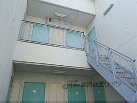 ＣｈｅｅｒＨｏｕｓｅ杢 103 ｜ 京都府京都市西京区桂坤町（賃貸アパート1K・1階・16.00㎡） その28