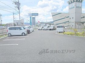 シエラコート 705 ｜ 京都府亀岡市大井町並河３丁目（賃貸マンション2LDK・7階・54.81㎡） その20