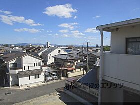 京都府京都市西京区嵐山薬師下町（賃貸マンション2LDK・3階・63.27㎡） その24