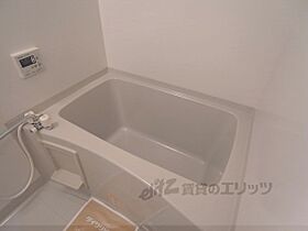 京都府京都市西京区樫原上池田町（賃貸アパート1K・2階・30.27㎡） その3