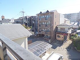 メゾンS＆J 303 ｜ 京都府京都市西京区桂南巽町（賃貸マンション1R・3階・35.00㎡） その15