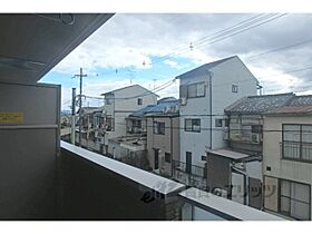 ピエトラ・セレーナ 303 ｜ 京都府京都市右京区梅津北川町（賃貸アパート1LDK・3階・45.27㎡） その26