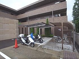 京都府京都市西京区樫原杉原町（賃貸マンション1K・2階・28.00㎡） その27