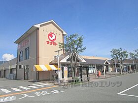 レオパレスクレール千代川 205 ｜ 京都府亀岡市千代川町小川２丁目（賃貸アパート1K・2階・19.87㎡） その20