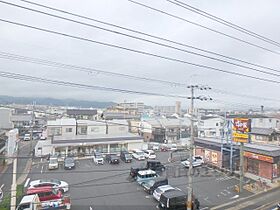 京都府京都市右京区梅津南上田町（賃貸マンション2K・4階・36.85㎡） その22