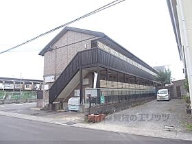 京都府京都市西京区樫原井戸（賃貸アパート1K・1階・26.71㎡） その9