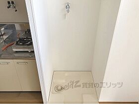 加賀山コーポ7 75 ｜ 京都府亀岡市曽我部町南条岩ケ谷（賃貸アパート1R・2階・23.16㎡） その16