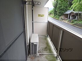 レオパレスＦｏｒｅｓｔ桂坂 205 ｜ 京都府京都市西京区樫原芋峠（賃貸マンション1K・2階・23.18㎡） その18