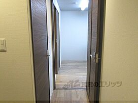 WEST VALLEY KYOTO馬堀 202 ｜ 京都府亀岡市篠町馬堀駅前２丁目（賃貸マンション1LDK・2階・46.29㎡） その24