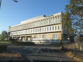 京都府京都市右京区嵯峨広沢南下馬野町（賃貸マンション2LDK・6階・54.50㎡） その5