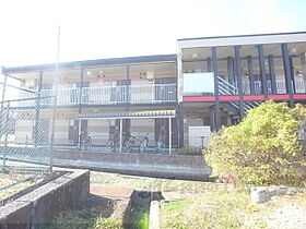 レオパレスハーモニー垣添 206 ｜ 京都府亀岡市下矢田町４丁目（賃貸アパート1K・2階・23.18㎡） その10