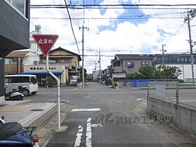 ＡＦＴＥＲ　ＢＡＳＥ　樫原 201 ｜ 京都府京都市西京区樫原畔ノ海道（賃貸マンション1K・2階・22.00㎡） その24