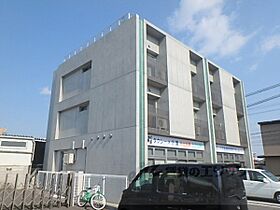 リノフラッツ 202 ｜ 京都府京都市右京区梅津段町（賃貸マンション1DK・2階・30.40㎡） その10