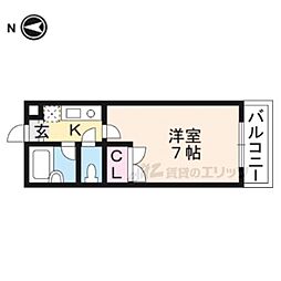 🉐敷金礼金0円！🉐アーク21
