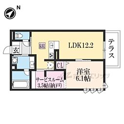 アロース　フェリス