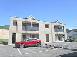 アスキットソレイユ