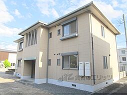 JR山陰本線 八木駅 徒歩8分