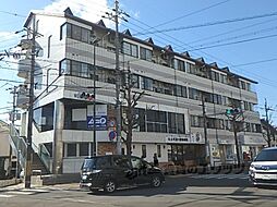 グランドールトキ 302