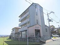 京都府亀岡市下矢田町条ノ鼻：物件画像／株式会社エリッツ　亀岡駅前店