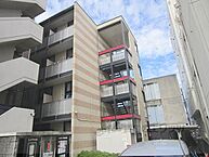 京都府亀岡市追分町馬場通：物件画像／株式会社エリッツ　亀岡駅前店