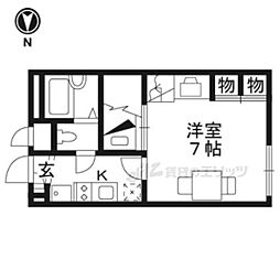 レオパレスレジェンド