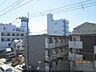 その他：眺望