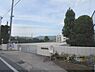 周辺：大井小学校まで1200メートル
