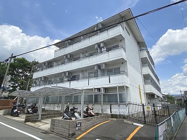 6 / 16