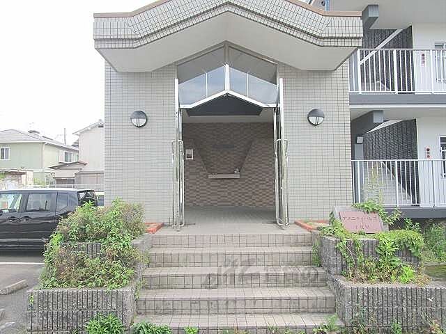 5 / 11