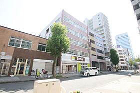 M-Luxe丸の内 703 ｜ 愛知県名古屋市中区丸の内１丁目（賃貸マンション1K・7階・24.80㎡） その22