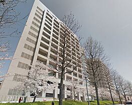 エスリード上前津セレーノ 605 ｜ 愛知県名古屋市中区千代田３丁目（賃貸マンション1K・6階・25.20㎡） その25