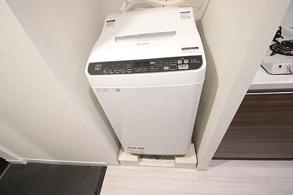 プレサンス丸の内アデル 401｜愛知県名古屋市中区丸の内２丁目(賃貸マンション1K・4階・24.60㎡)の写真 その28