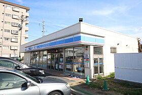 馬車道館 205 ｜ 愛知県名古屋市中川区馬手町２丁目（賃貸アパート1LDK・2階・45.00㎡） その16