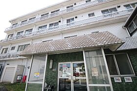 ＫＴ・ＰＬＡＣＥ 203 ｜ 愛知県名古屋市中川区吉津２丁目（賃貸アパート1LDK・2階・41.24㎡） その17