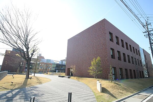 プレアール名古屋日比野 103｜愛知県名古屋市熱田区大宝３丁目(賃貸マンション1R・1階・29.25㎡)の写真 その15