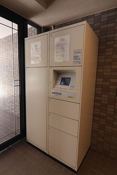 カーサ新栄 607｜愛知県名古屋市中区新栄２丁目(賃貸マンション1K・6階・30.10㎡)の写真 その3