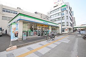 プランベイム大須駅前 701 ｜ 愛知県名古屋市中区大須１丁目（賃貸マンション1R・7階・29.62㎡） その23