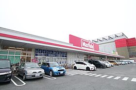 馬車道館 201 ｜ 愛知県名古屋市中川区馬手町２丁目（賃貸アパート1LDK・2階・45.00㎡） その20