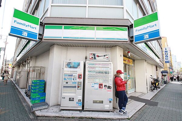 プレサンス栄メディパーク 307｜愛知県名古屋市中区栄５丁目(賃貸マンション1K・3階・23.20㎡)の写真 その23