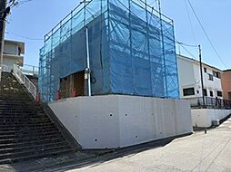小田急小田原線 玉川学園前駅 徒歩26分