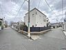 その他：【周辺施設もご紹介可能】お住まいになった際のイメージをお持ちいただくため、周辺施設へのご案内も致します♪お気軽にお申し付けください！