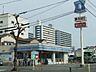 周辺：ローソン新北島７丁目店まで徒歩約６分